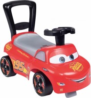Ride-On Car Smoby Cars Auto Ride-On 