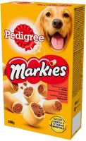 Dog Food Pedigree Markies 5 kg
