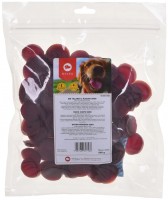 Photos - Dog Food Maced Duck Chips 500 g 