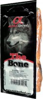 Photos - Dog Food Alpha Spirit The Bone 