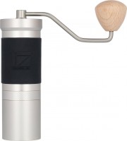 Photos - Coffee Grinder 1Zpresso JX-Pro 