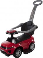 Ride-On Car Sun Baby Sport Car 