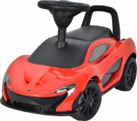 Photos - Ride-On Car Sun Baby McLaren P1 