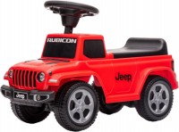 Ride-On Car Sun Baby Jeep Rubicon Gladiator 