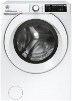 Washing Machine Hoover H-WASH 500 HW 414AMC/1-80 white