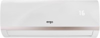 Photos - Air Conditioner Ergo Comfort ACI 2412 CH 70 m²