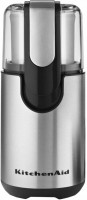 Photos - Coffee Grinder KitchenAid BCG211OB 