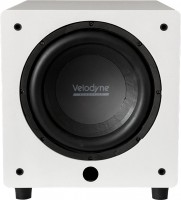 Subwoofer Velodyne Impact X 10 