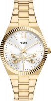 Photos - Wrist Watch FOSSIL ES5262 