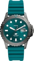 Wrist Watch FOSSIL FS5995 