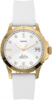 Wrist Watch FOSSIL ES5286 