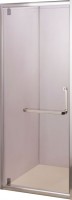 Photos - Shower Screen AquaStream Door 80 