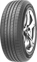 Photos - Tyre ARISUN Aresta ZG02 245/70 R17 110T 