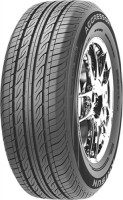 Photos - Tyre ARISUN Aggressor ZP01 235/65 R17 104H 