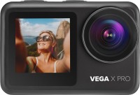 Photos - Action Camera Niceboy Vega X Pro 