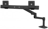 Mount/Stand Ergotron LX Desk Dual Direct Arm 