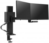 Mount/Stand Ergotron TRACE Dual Monitor Mount 