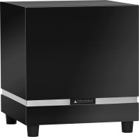 Photos - Subwoofer Triangle THETIS 380 