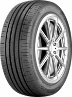 Photos - Tyre Armstrong Blu-Trac HP 245/45 R18 100W 