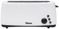Toaster TRISTAR BR-1052 
