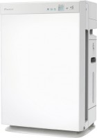 Photos - Air Purifier Daikin MCK70YV 