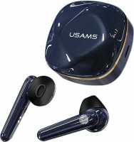 Headphones USAMS BHUSD02 