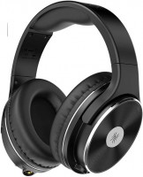 Photos - Headphones OneOdio Studio HiFi 