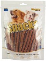 Photos - Dog Food Magnum Duck and Rice Stick 250 g 