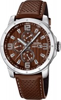 Photos - Wrist Watch FESTINA F16585/A 