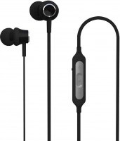 Headphones Celly Bh Stereo 2 