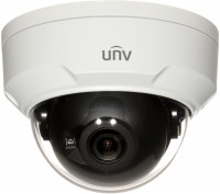 Photos - Surveillance Camera Uniview IPC324LE-DSF40K 