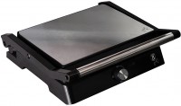 Photos - Electric Grill Berlinger Haus BH-9136 graphite