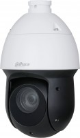 Surveillance Camera Dahua SD49425GB-HNR 