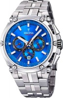 Photos - Wrist Watch FESTINA F20327/2 