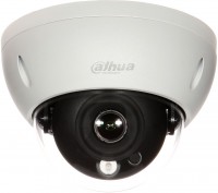 Photos - Surveillance Camera Dahua IPC-HDBW5442R-S 2.8 mm 