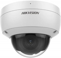 Photos - Surveillance Camera Hikvision DS-2CD2166G2-I(C) 4 mm 