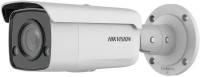 Surveillance Camera Hikvision DS-2CD2T87G2-L(C) 2.8 mm 