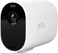 Surveillance Camera Arlo Essential XL Spotlight 