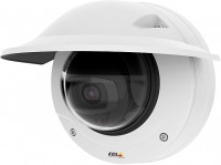 Photos - Surveillance Camera Axis Q3517-LVE 