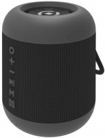 Portable Speaker Celly Boost 