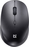 Photos - Mouse Defender Auris MB-027 