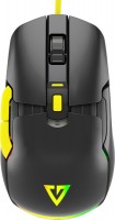 Photos - Mouse MODECOM Volcano Jager 