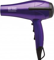 Photos - Hair Dryer Hot Tools Turbo Ceramic Dryer 