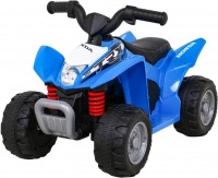 Photos - Kids Electric Ride-on Ramiz Honda 250X TRX 