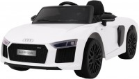 Photos - Kids Electric Ride-on Ramiz Audi R8 