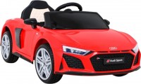 Photos - Kids Electric Ride-on Ramiz Audi R8 Lift 