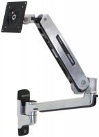 Mount/Stand Ergotron LX Sit-Stand Wall Arm 