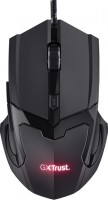 Mouse Trust Gaming Mouse 