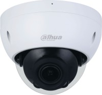 Photos - Surveillance Camera Dahua IPC-HDBW2241R-ZAS 