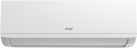 Photos - Air Conditioner Ergo Advance ACI 0952 CHW 25 m²